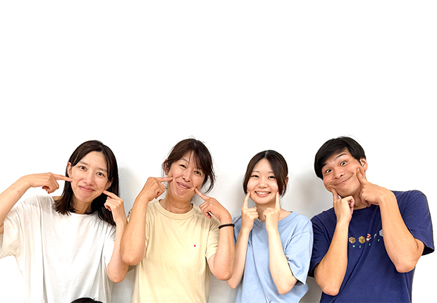 学年団