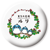 育ちの広場ルリ